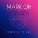 Someone To Love Single