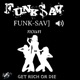 Funk av Single