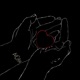Goodbye feat Lil Wym Single