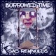 Borrowed Time Single