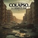 Colapso Single