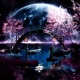 MILKY WAY Single