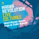 Magna Revolution Live DJ MIX