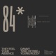 84 feat Young Roddy Single