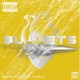 Missing Bullets feat Rogge Single