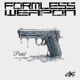 Pistol Single