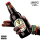 GUINNESS Single