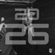2026 Freestyle feat emm4ourtee Single