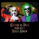 ENTERO AL PELO feat Bella Abrew Single