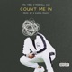 Count Me In feat Marvell Cue K Kudda Muzic Single