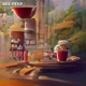 Morning Coffee Single