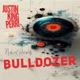 Bulldozer Single