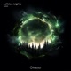 Lofoten Lights Single