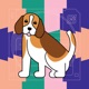 Le Retour Du Chien Single