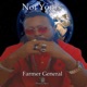 Not Yours feat Farmer General Single