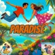 PARADISE Single