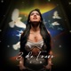 3 de Enero Single