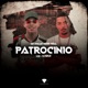 Patrocínio Single