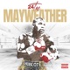 Mayweather Single