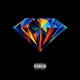 Diamantes Single