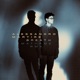 Breath Mathame Remix Single