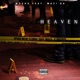 HEAVEN feat MAZI GA Single