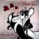 Proverbs 18 22 Found Love Single