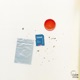 Have a Good Summer Single