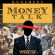 Money Talk Single