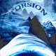 Torsion Single