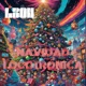 Navidad Locotrónica EP