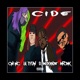 CIDE feat Lil Tytan MFCMK Single
