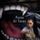 Iki Taves Single