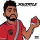 Squirtel EP