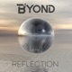 Reflection Single