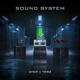 Sound System Single