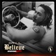 Believe Refix Single