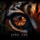 Zero One Single