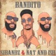 Bandito Single
