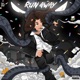 Run Away Single