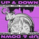 Up Down Single