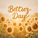 Better Dayz feat Jack Dunce Drugsta Single