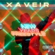 New Years Freestyle Single