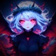LOST MY M1ND EP