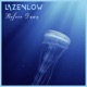 Before Dawn Single