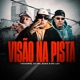 Visa o na Pista feat Zuza Single