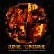 Dónde Terminaré feat Kutxi Romero Doug Aldrich Jimmy Rip Single