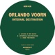 Internal Destination Single