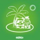 Nuestra Isla Single
