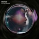 Bones Single